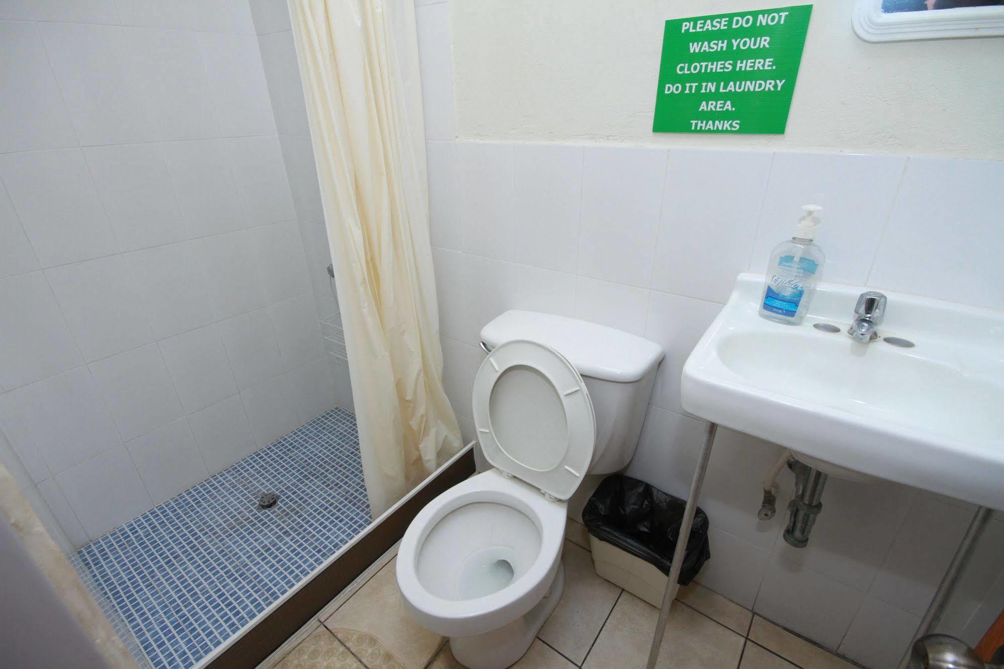 Hostal Casa Verde Санта-Ана Екстер'єр фото